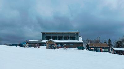 3-img-3068-710e7fe2.jpg