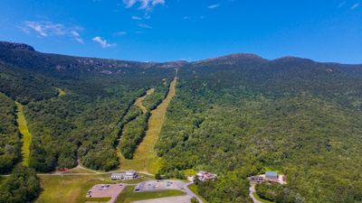 4-stowe-mountain-hdr-merge-71ffa146.jpg
