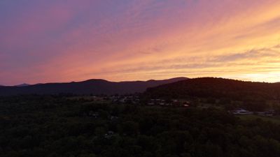 5-stowe-sunset-hdr-merge-e5c78270.jpg