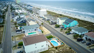 myrtle-beach-0a3eb493.jpg