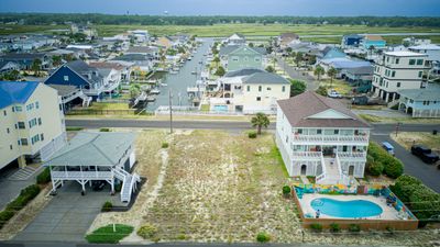 myrtle-beach-a44ce5ed.jpg