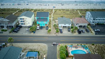 myrtle-beach-e1b99af3.jpg