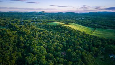 rocky-hill-landscape-4a5c26a0.jpg