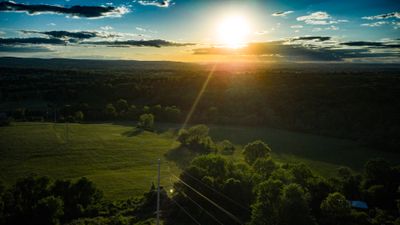 rocky-hill-sunset-70ea5cab.jpg