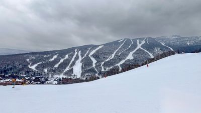 spruce-peak-555ebfd0.jpg